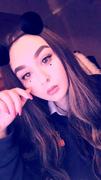xoBeauty The Gold Digger False Lashes Review