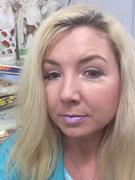 xoBeauty The Glamourista False Lashes Review