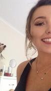 xoBeauty The Glamourista False Lashes Review