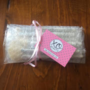 xoBeauty 10pc Marble Brush Set | LIMITED EDITION Review