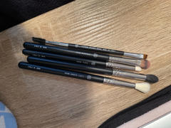xoBeauty 5pc Essential Eye Set Review