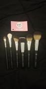 xoBeauty 6pc Essential Face Set Review