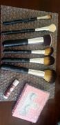 xoBeauty 6pc Essential Face Set Review