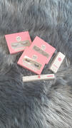 xoBeauty The Stunner False Lashes Review