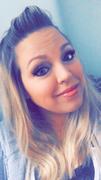 xoBeauty The Stunner False Lashes Review
