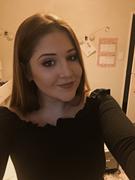 xoBeauty The Stunner False Lashes Review