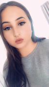 xoBeauty The Girl Next Door False Lashes Review