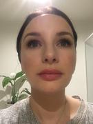 xoBeauty The Girl Next Door False Lashes Review