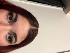 xoBeauty The Dramatics False Lash Set Review
