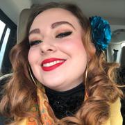 xoBeauty The Dramatics False Lash Set Review