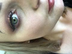 xoBeauty The Dramatics False Lash Set Review