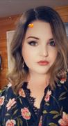 xoBeauty The Dramatics False Lash Set Review