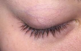 xoBeauty RevitaLash Advanced (3 Month Supply 2mL) Review
