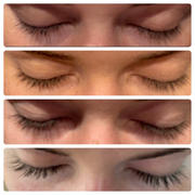 xoBeauty RevitaLash Advanced (3 Month Supply 2mL) Review