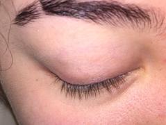 xoBeauty RevitaLash Advanced (3 Month Supply 2mL) Review