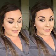 xoBeauty The Flower Child False Lashes Review