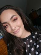 xoBeauty Heaps Of Sweets Palette by Shaaanxo Review