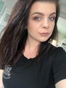 xoBeauty Heaps Of Sweets Palette by Shaaanxo Review
