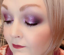 xoBeauty Heaps Of Sweets Palette by Shaaanxo Review