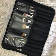 xoBeauty 12pc Brush Set Review