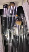 xoBeauty 12pc Brush Set Review