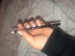 xoBeauty Pencil Brush Review