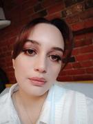 xoBeauty The Boss Stacked Lashes Review