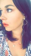 xoBeauty The Naturals False Lash Set Review