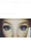 xoBeauty The Naturals False Lash Set Review