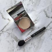 xoBeauty Shimmer Tulip Brush Review