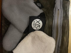 xoBeauty Rapid Makeup Take Off Mitt Set (5 piece Set) | Makeup Remover Review