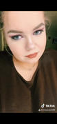 xoBeauty The Party Stack False Lash Set Review