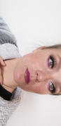 xoBeauty The Party Stack False Lash Set Review