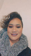 xoBeauty The Party Stack False Lash Set Review