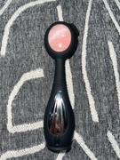xoBeauty Precision Cleanse Pro (Black) Review