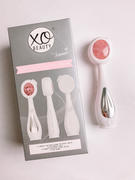 xoBeauty Precision Cleanse Pro (White) Review