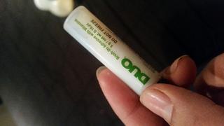 xoBeauty Duo False Eyelash Glue (Clear Latex-Free) Review