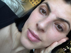 xoBeauty Lash Enhancing Serum (3ml) Review