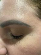 xoBeauty Lash Enhancing Serum (3ml) Review