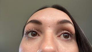 xoBeauty Lash Enhancing Serum (3ml) Review