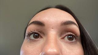 xoBeauty Lash Enhancing Serum (3ml) Review