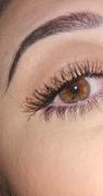 xoBeauty Lash Enhancing Serum (3ml) Review