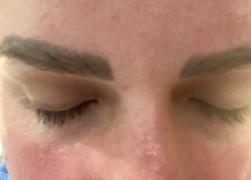 xoBeauty Lash Enhancing Serum (3ml) Review