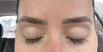 xoBeauty Lash Enhancing Serum (3ml) Review