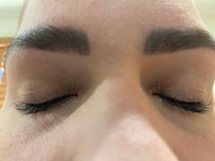 xoBeauty Lash Enhancing Serum (3ml) Review