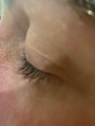 xoBeauty Lash Enhancing Serum (3ml) Review