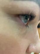 xoBeauty Lash Enhancing Serum (3ml) Review