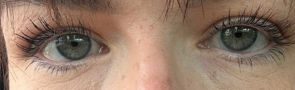 xoBeauty Lash Enhancing Serum (3ml) Review