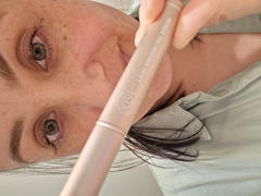 xoBeauty Lash Enhancing Serum (3ml) Review