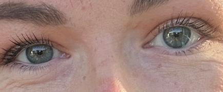 xoBeauty Lash Enhancing Serum (3ml) Review